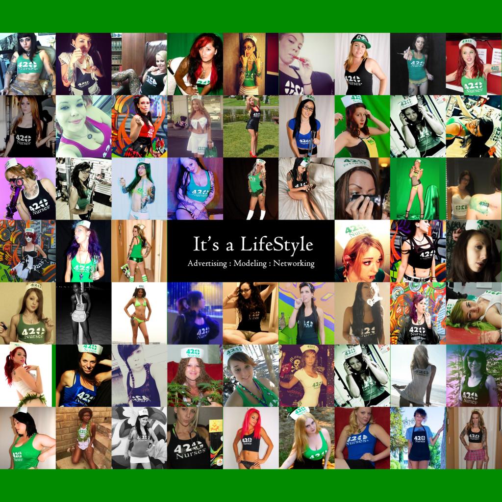 facebookbackground