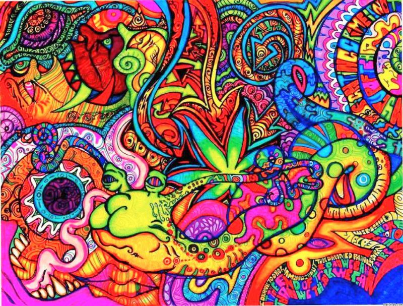 trippystix