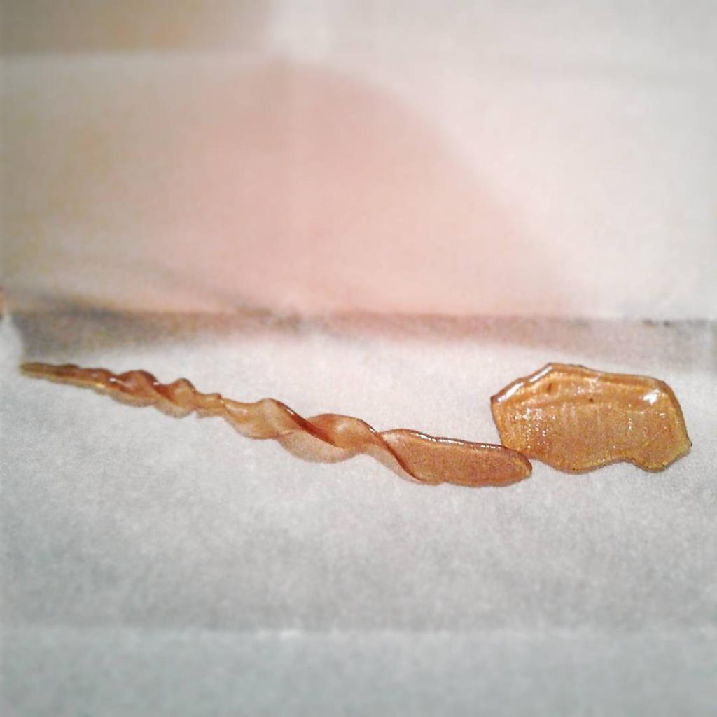 ShatterSwirl