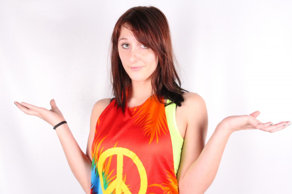 model pics1