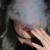 Kristal Kush