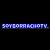 SoyBorrachoTv